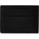 Кредитниця Picard TOSCANA/Black Pi8057-636-001