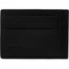 Кредитниця Picard TOSCANA/Black Pi8057-636-001
