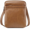 Сумка Picard TOSCANA/Camel Pi9472-636-215