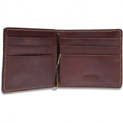 Портмоне Picard TOSCANA/Chestnut Pi8791-636-094