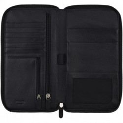 Тревелер Picard TRAVELKIT1/Black Pi8227-50T-001