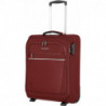 Чемодан Travelite CABIN/Bordeaux S Маленький TL090237-70