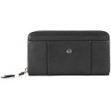 Портмоне Piquadro CIRCLE/Black PD1515W92R_N