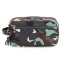 Несесер Kipling BASIC / Camo L K13363_P35