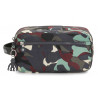 Несесер Kipling BASIC / Camo L K13363_P35