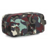 Несесер Kipling BASIC / Camo L K13363_P35