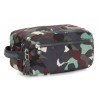 Несесер Kipling BASIC / Camo L K13363_P35