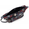 Несессер Kipling BASIC / Camo L KI7318_P35
