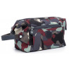Несессер Kipling BASIC / Camo L KI7318_P35
