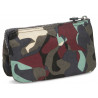 Портмоне Kipling BASIC / Camo L K13265_P35