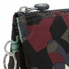 Портмоне Kipling BASIC / Camo L K01864_P35