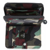 Портмоне Kipling BASIC / Camo L KI3738_P35