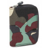 Портмоне Kipling BASIC / Camo L K13105_P35