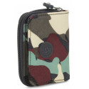 Портмоне Kipling BASIC / Camo L K13105_P35