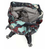 Рюкзак Kipling BASIC / Camo L KI2707_P35