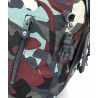 Рюкзак Kipling BASIC / Camo L KI2707_P35