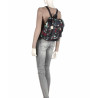 Рюкзак Kipling BASIC / Camo L KI2707_P35