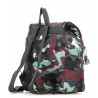 Рюкзак Kipling BASIC / Camo L KI2707_P35