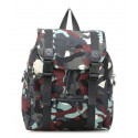 Рюкзак Kipling BASIC / Camo L KI2707_P35