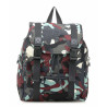 Рюкзак Kipling BASIC / Camo L KI2707_P35
