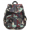 Рюкзак Kipling BASIC / Camo L K15635_P35