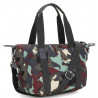 Женская сумка Kipling BASIC / Camo L K01327_P35