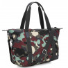 Женская сумка Kipling BASIC / Camo L K10619_P35