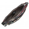 Сумочка Kipling BASIC / Camo L K00070_P35