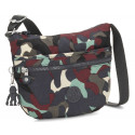 Сумочка Kipling BASIC / Camo L K00070_P35