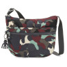 Сумочка Kipling BASIC / Camo L K00070_P35