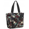 Женская сумка Kipling BASIC / Camo L K10303_P35