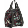 Сумка-рюкзак Kipling BASIC / Camo L KI3526_P35