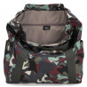 Сумка-рюкзак Kipling BASIC / Camo L KI3526_P35