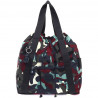 Сумка-рюкзак Kipling BASIC / Camo L KI3452_P35