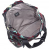 Сумка-рюкзак Kipling BASIC / Camo L KI3452_P35