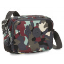 Сумочка Kipling BASIC / Camo L K70129_P35