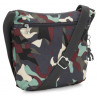 Женская сумка Kipling BASIC / Camo L K19911_P35