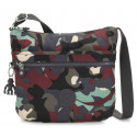 Женская сумка Kipling ARTO Camo L K19911_P35