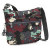 Женская сумка Kipling BASIC / Camo L K19911_P35