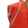 Жіноча сумка Kipling BASIC / Funky Orange Bl K13405_M45
