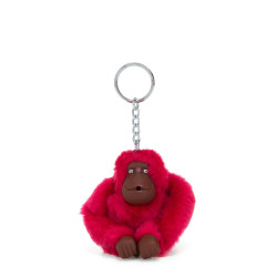 Брелок Kipling STYLE-IT / True Pink K16479_09F