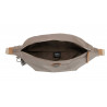 Сумочка Kipling EDGELAND + / Fungi Metal KI2791_63Q