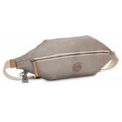Сумочка Kipling EDGELAND + / Fungi Metal KI2791_63Q
