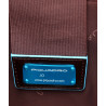 Портфель Piquadro BL SQUARE/Cognac CA4761B2_MO
