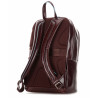 Рюкзак для ноутбука Piquadro BL SQUARE/Cognac CA4762B2_MO