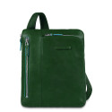 Сумочка Piquadro BL SQUARE/Forest CA1816B2_VE6
