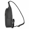 Рюкзак Piquadro BRIEF/Black CA4536BR_N