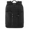 Рюкзак для ноутбука Piquadro BRIEF/Black CA4770BR_N