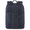 Рюкзак для ноутбука Piquadro BRIEF/Blue CA4770BR_BLU