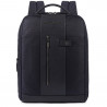 Рюкзак для ноутбука Piquadro BRIEF/Blue CA4818BR_BLU